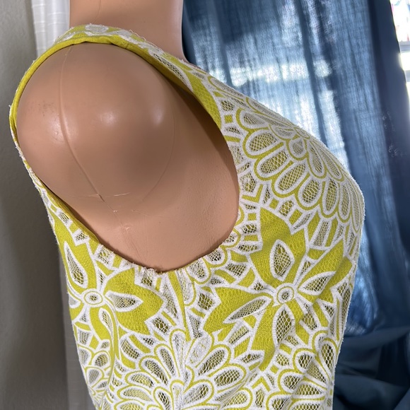 Badgley Mischka Size 4 - Picture 4 of 6